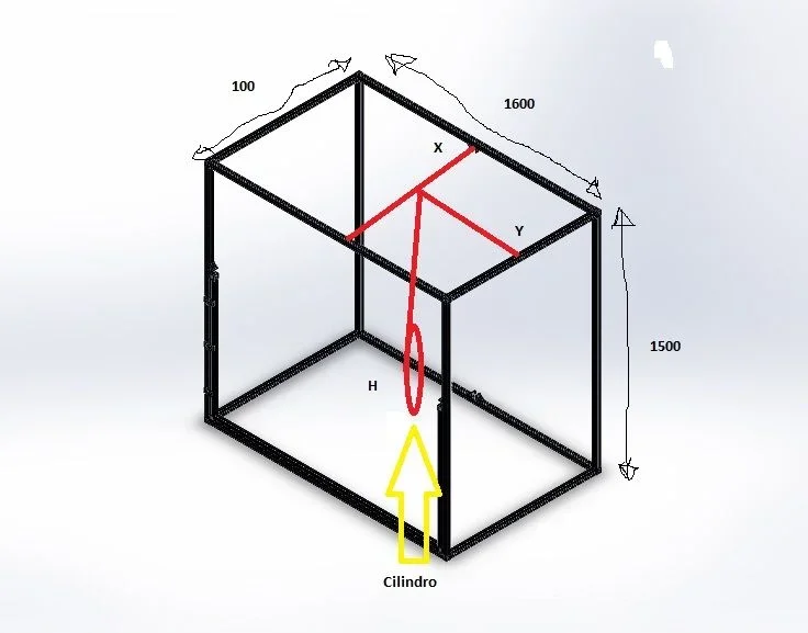 CAD3D.webp