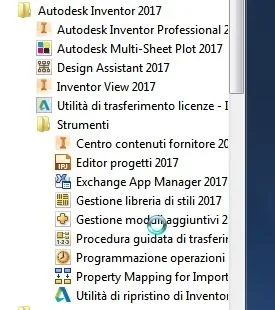 cartigli1.webp