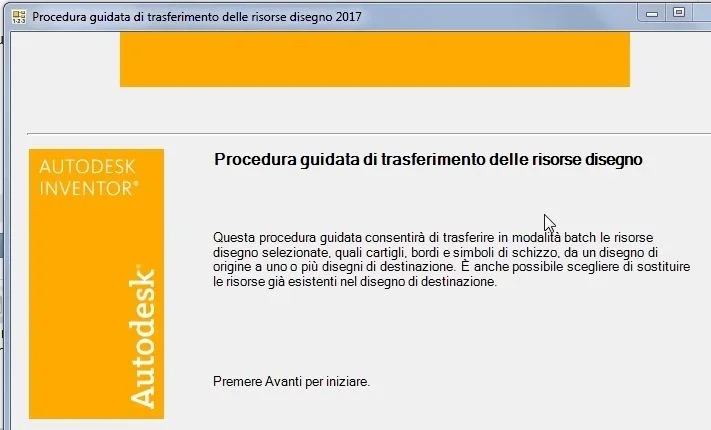cartigli2.webp