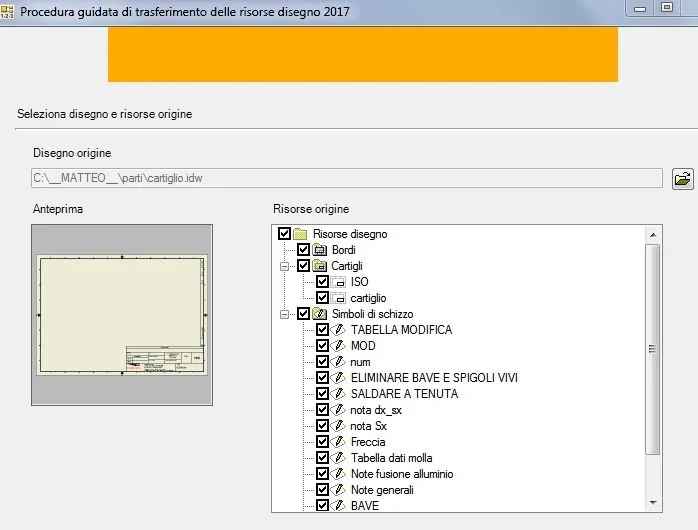 cartigli4.webp