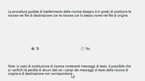 cartigli6.webp