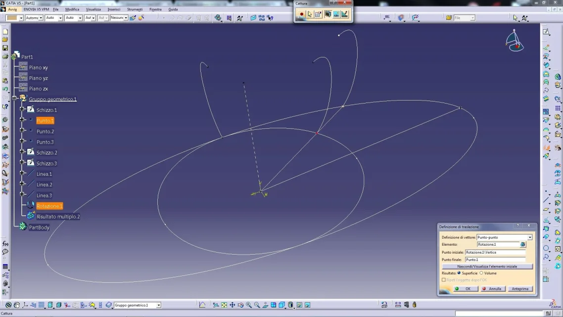 1.webp