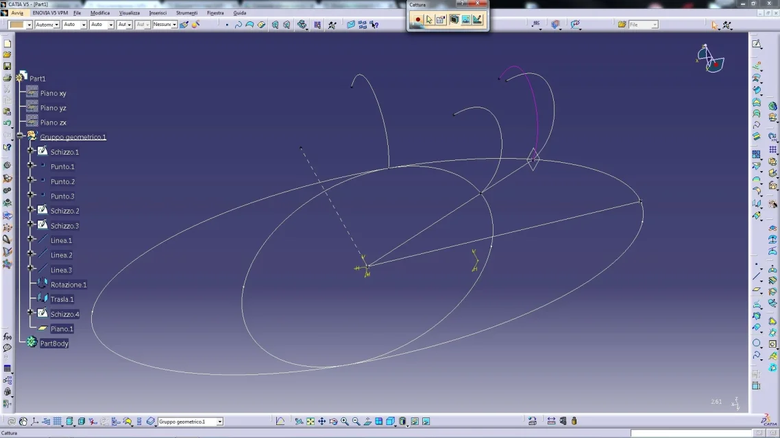 2.webp