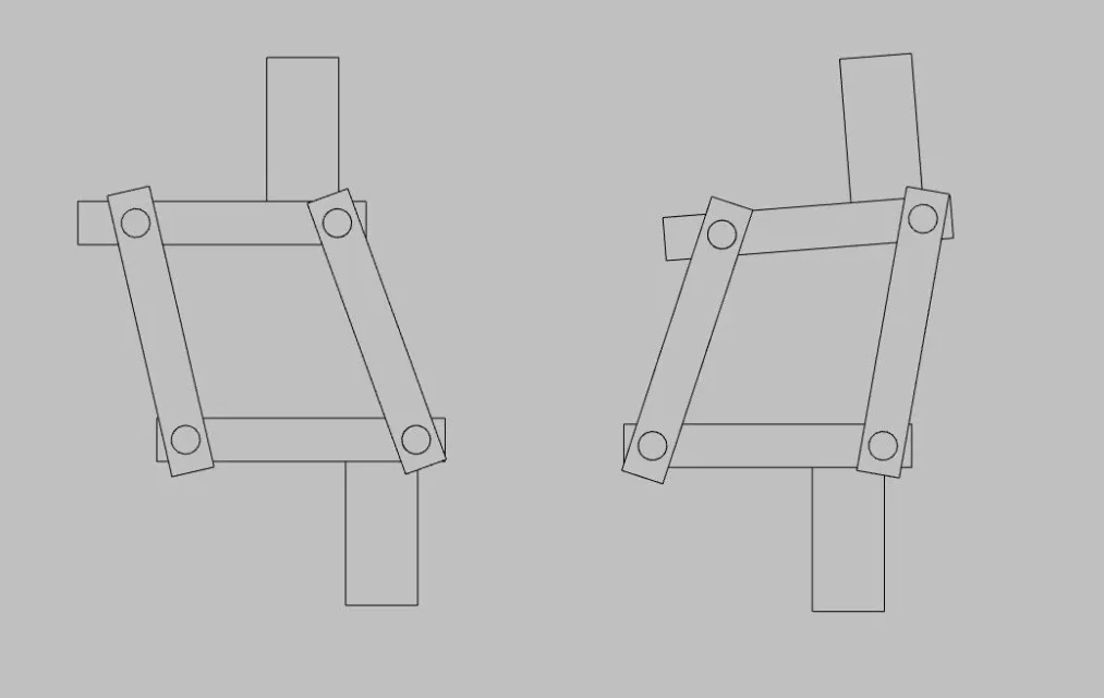 Parallelogramma.webp