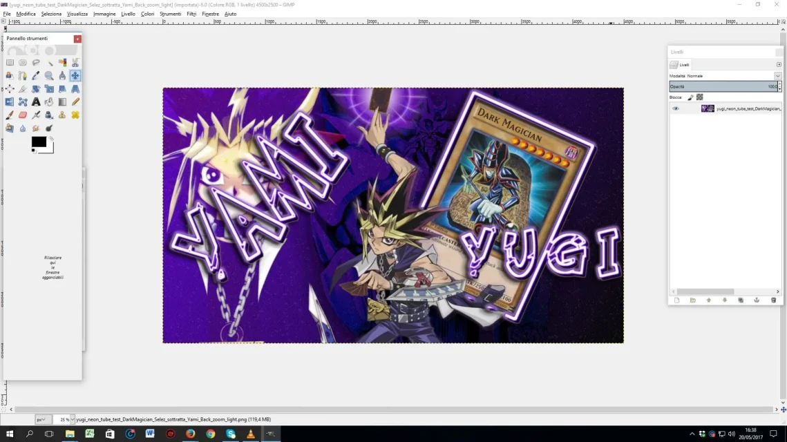 yami.webp yami.webp