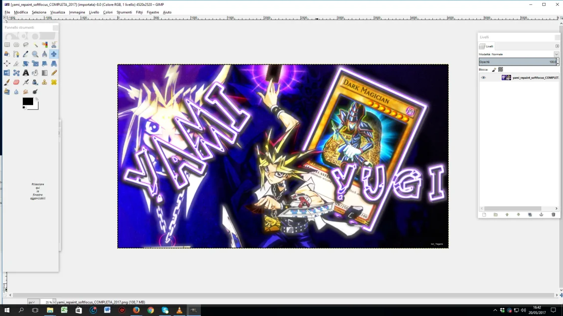 yami_completa.webp yami_completa.webp