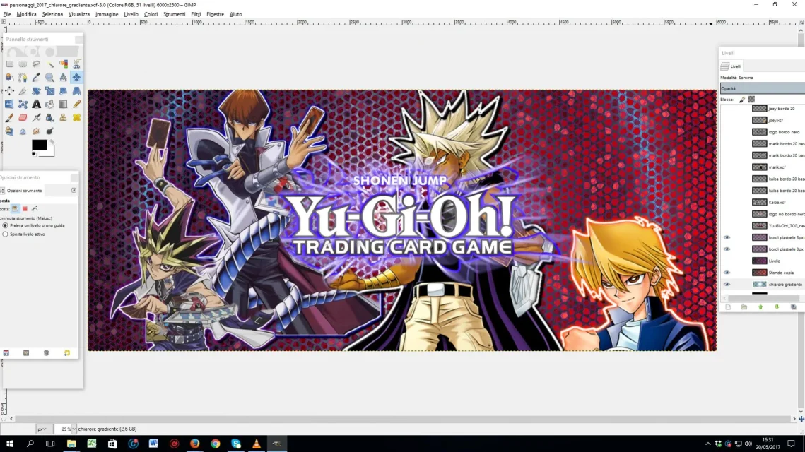 yugi_group.webp yugi_group.webp