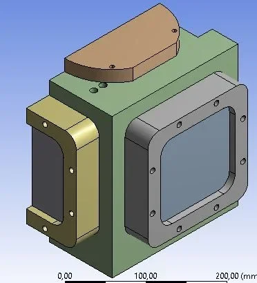 camera.webp