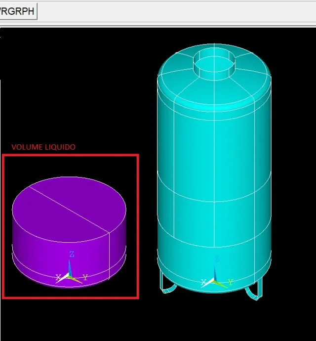 Serbatoio_3D.webp