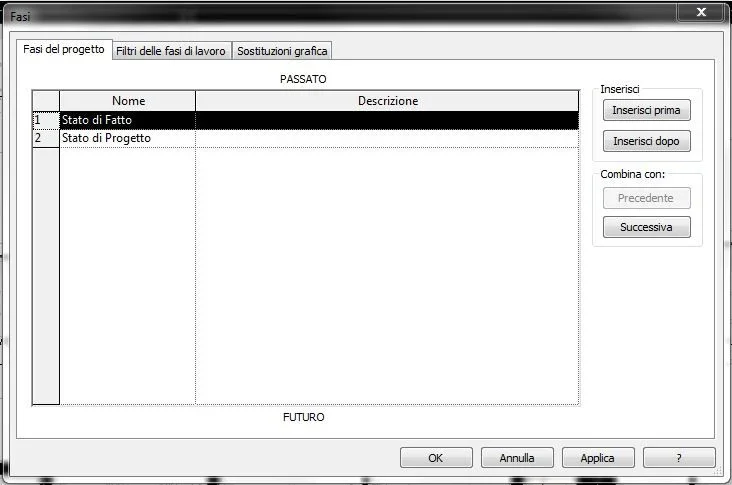 Cattura.webp