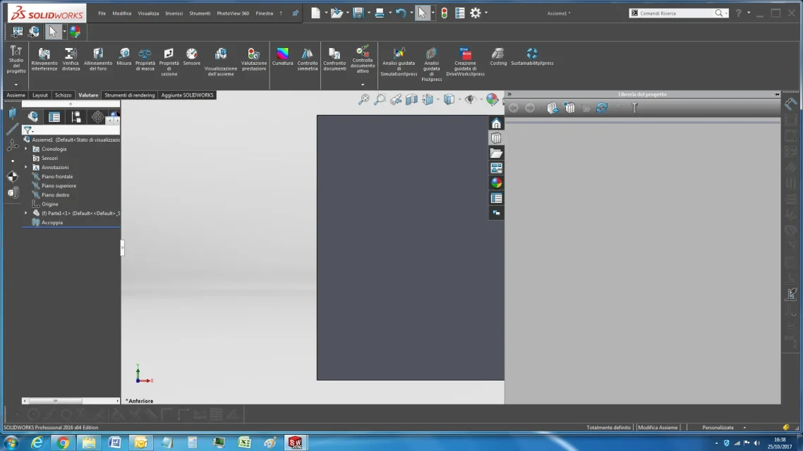 Immagine1.webp Immagine1.webp