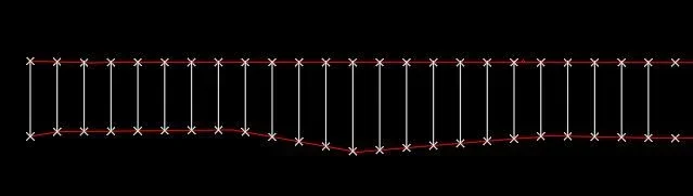 calcolo distanza tra poly.webp