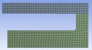 per cad3d.webp