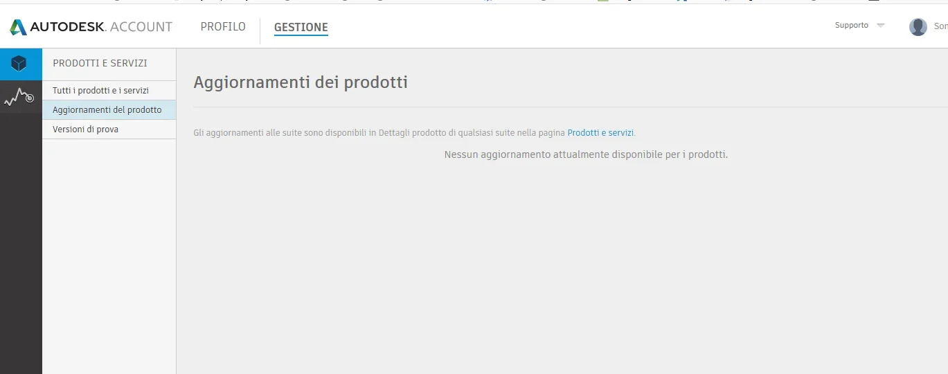 r.webp