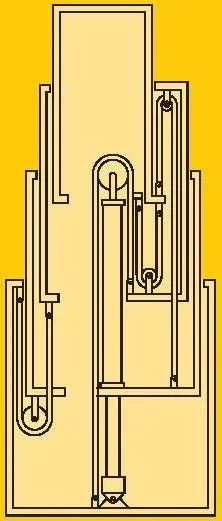 GMK4075_telescopic_1_full.webp