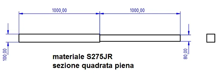 trave studio.webp