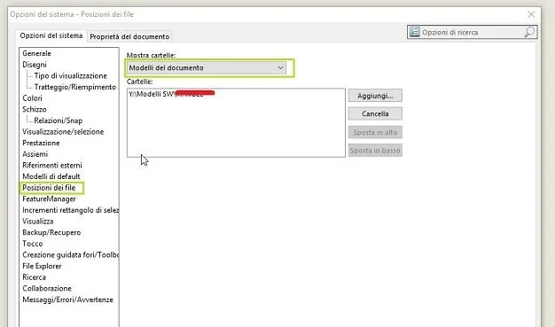 screenshot.8.webp