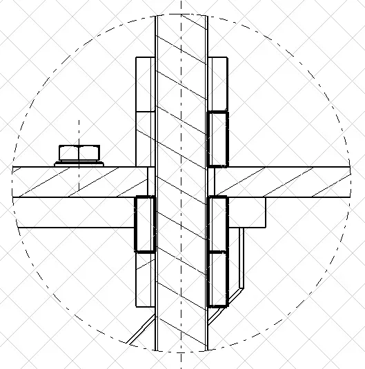 Image 1.webp