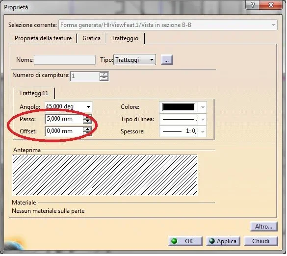 Immagine.webp
