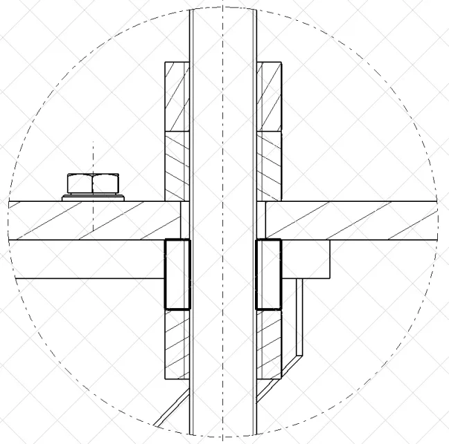 Image 2.webp