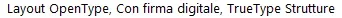 Immagine.webp