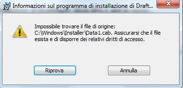 data1_cab.webp data1_cab.webp