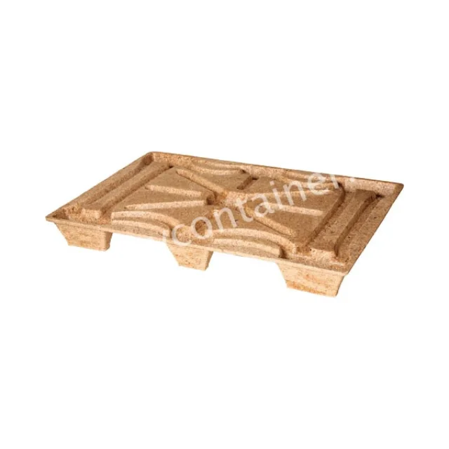 pallet pressato.webp