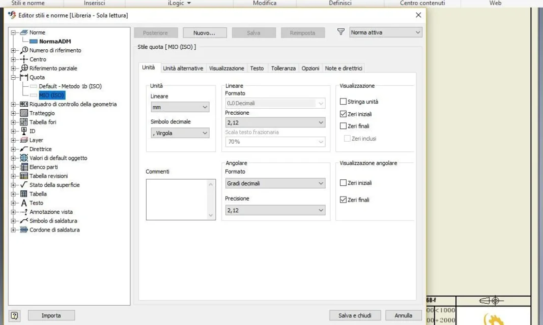 norma attiva.webp