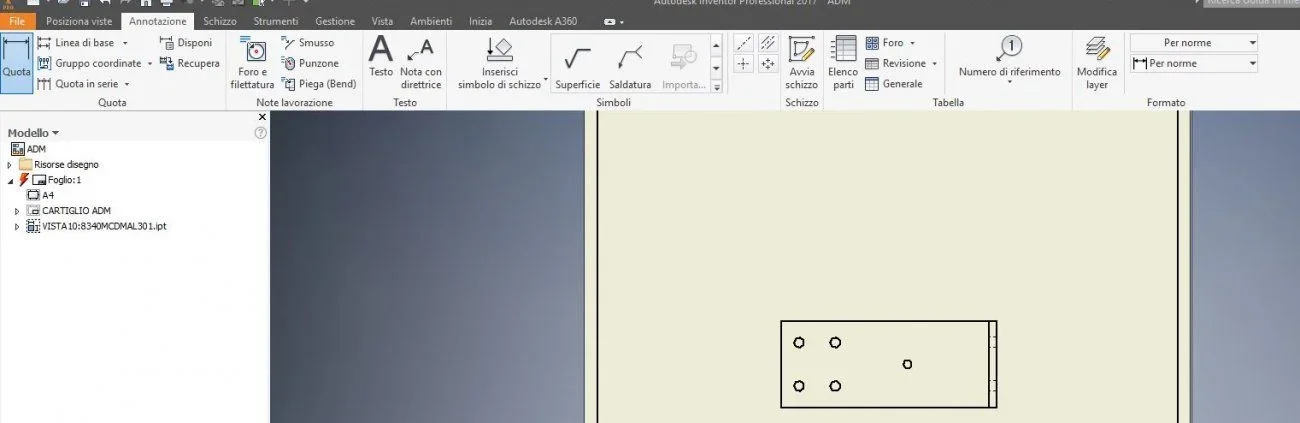 norma attiva 1.webp