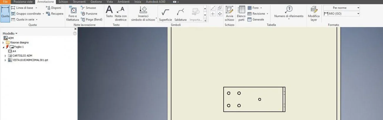 norma attiva 2.webp