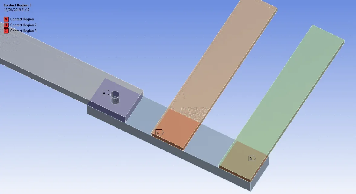 Fig02.webp