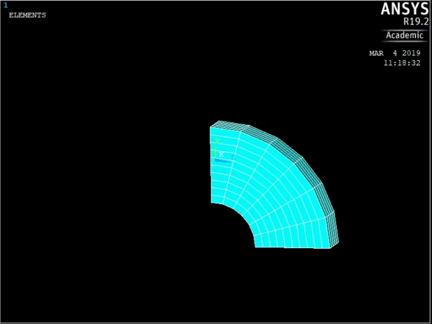 trave.webp