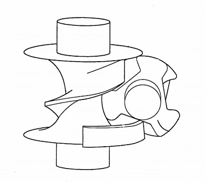 G1.webp