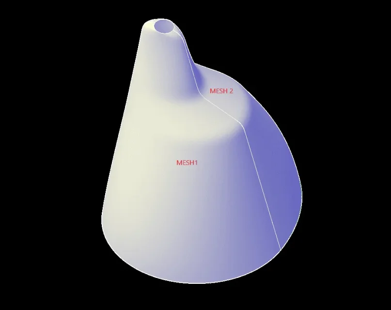 Prova_01.webp