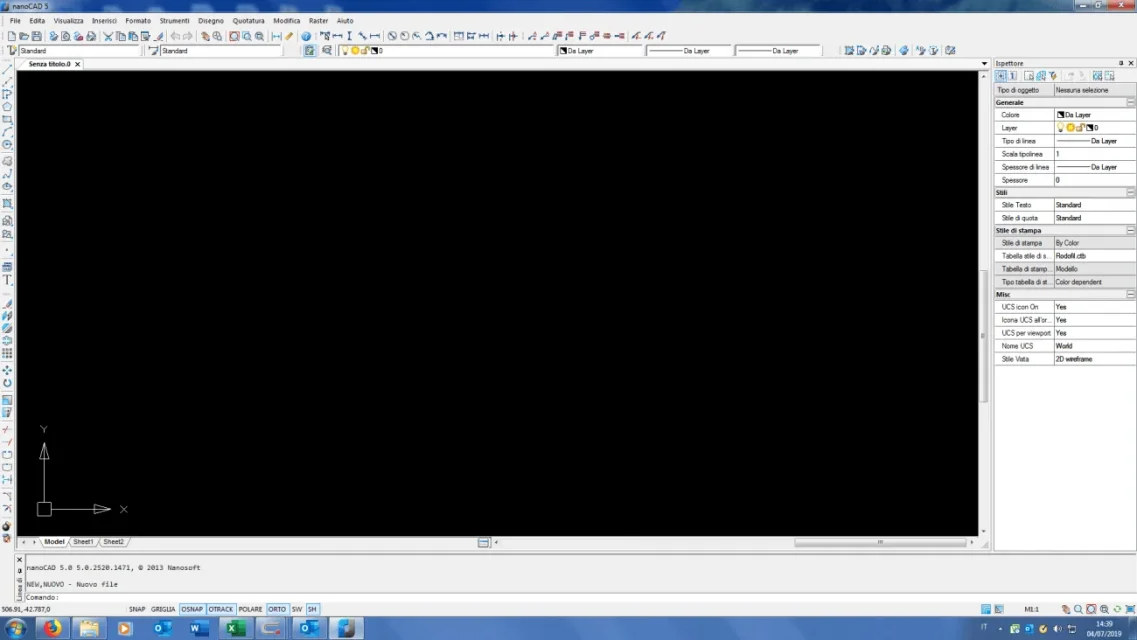 1562243988554.webp