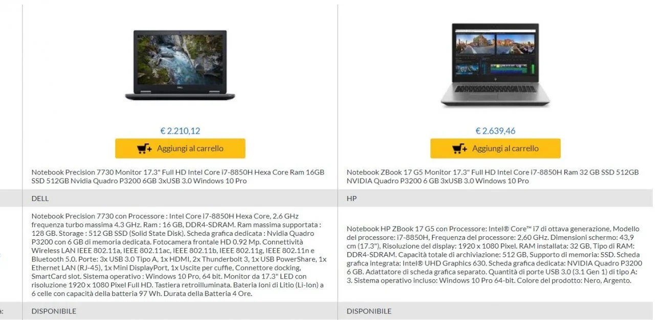Confronto 1.webp