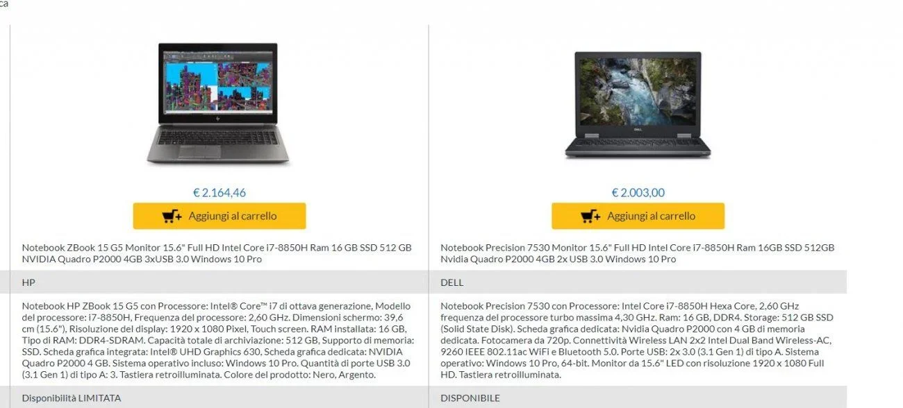 Confronto 2.webp