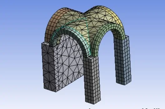 VOLTA.webp