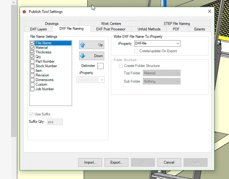 2019-10-15 12_18_47-Autodesk Inventor Professional 2020.webp