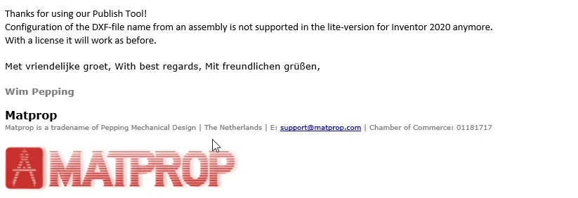 2019-10-15 14_34_40-Inbox - G Suite - aurel.e@lfeeng.co.uk - Outlook.webp