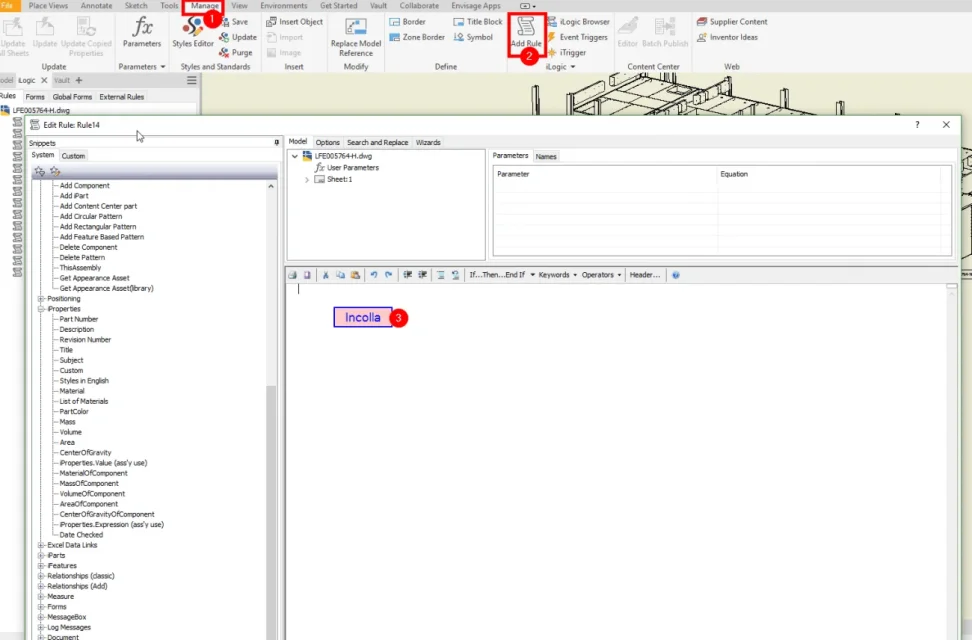 2019-10-25 13_55_32-Autodesk Inventor Professional 2020.webp