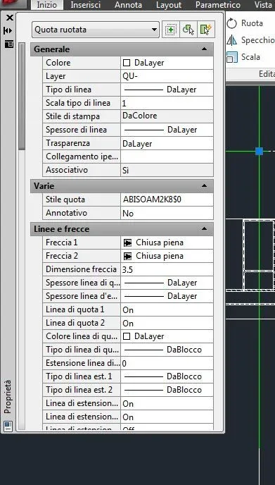 ACAD_1.webp