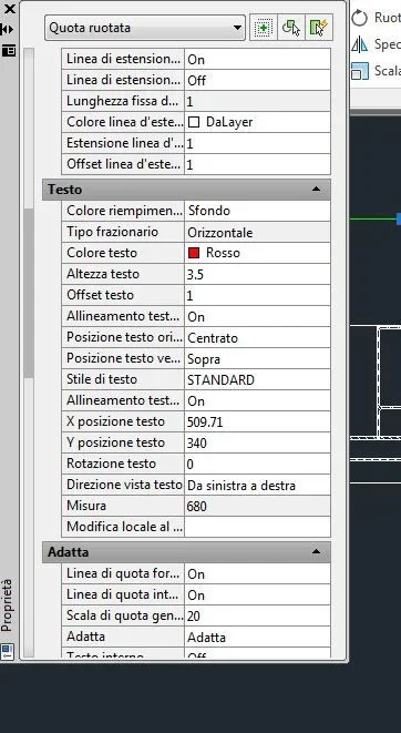 acad_2.webp