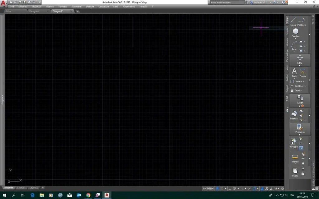 barra multifunzione.webp