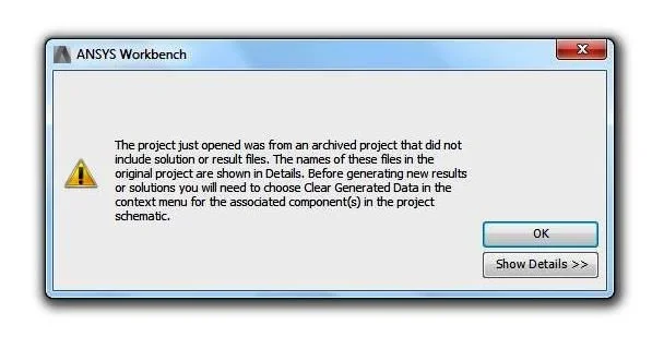 Fig_1_1.webp