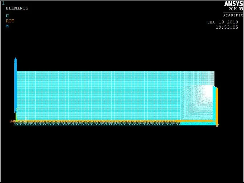 2.webp