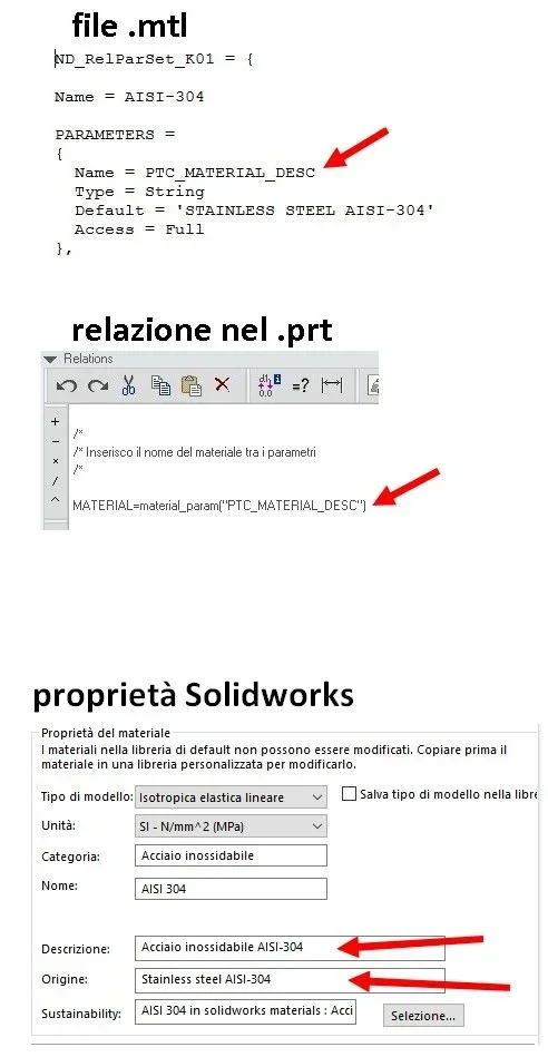 creo_mtl.webp