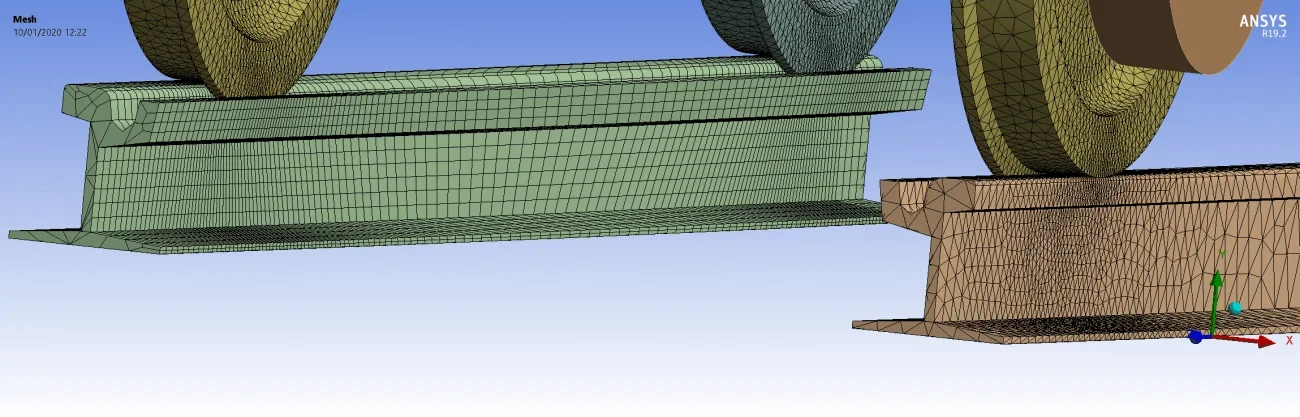 mesh7png.webp