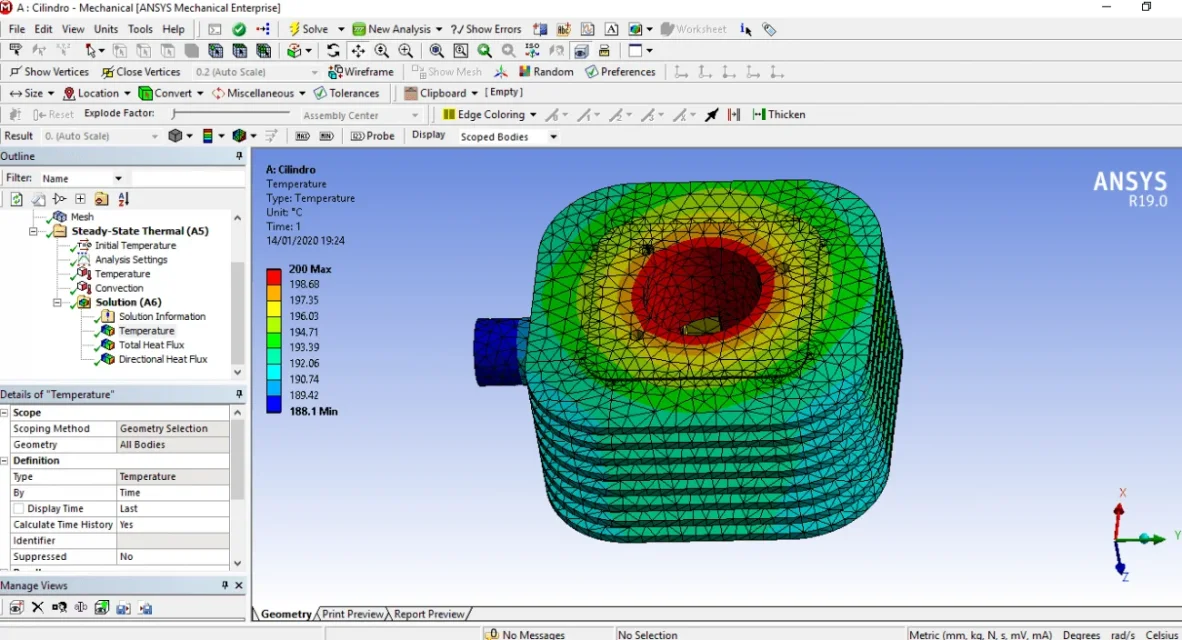 Immagine1cfd.webp