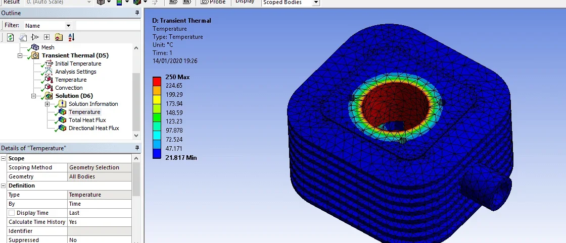 Immagine2cfd.webp